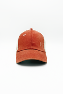 PonyCap® Kinder-Baseballkappe – Verstellbare Zopfkappe