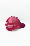 Glitter PonyCap® – Glitzernde Baumwoll-Schwanzkappe