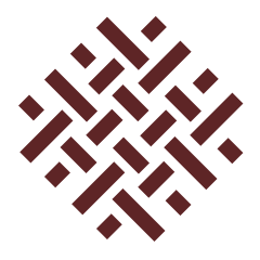 Atmungsaktives Gewebe