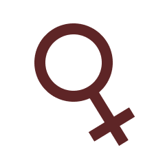 Von Frauen geführtes Design