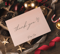 PonyCap® Geschenkgutschein – Verschenken Sie mühelosen Stil