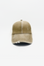 Vintage PonyCap®