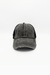 Vintage PonyCap®
