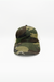 Vintage PonyCap®