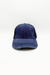 Vintage PonyCap®
