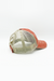 Vintage PonyCap®