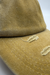 Vintage PonyCap®